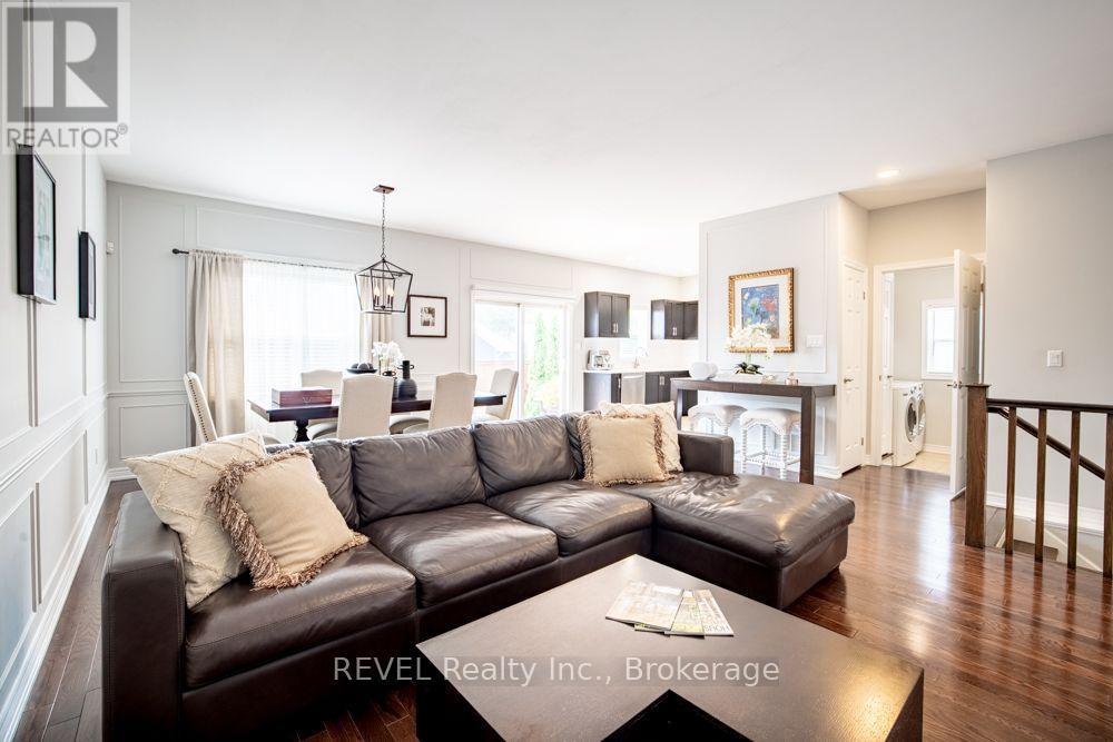735 Celebration Drive, Fort Erie, Ontario  L2A 6V8 - Photo 14 - X13622988