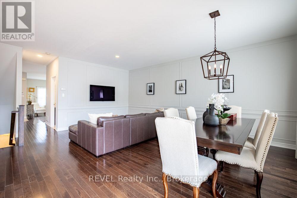 735 Celebration Drive, Fort Erie, Ontario  L2A 6V8 - Photo 15 - X13622988