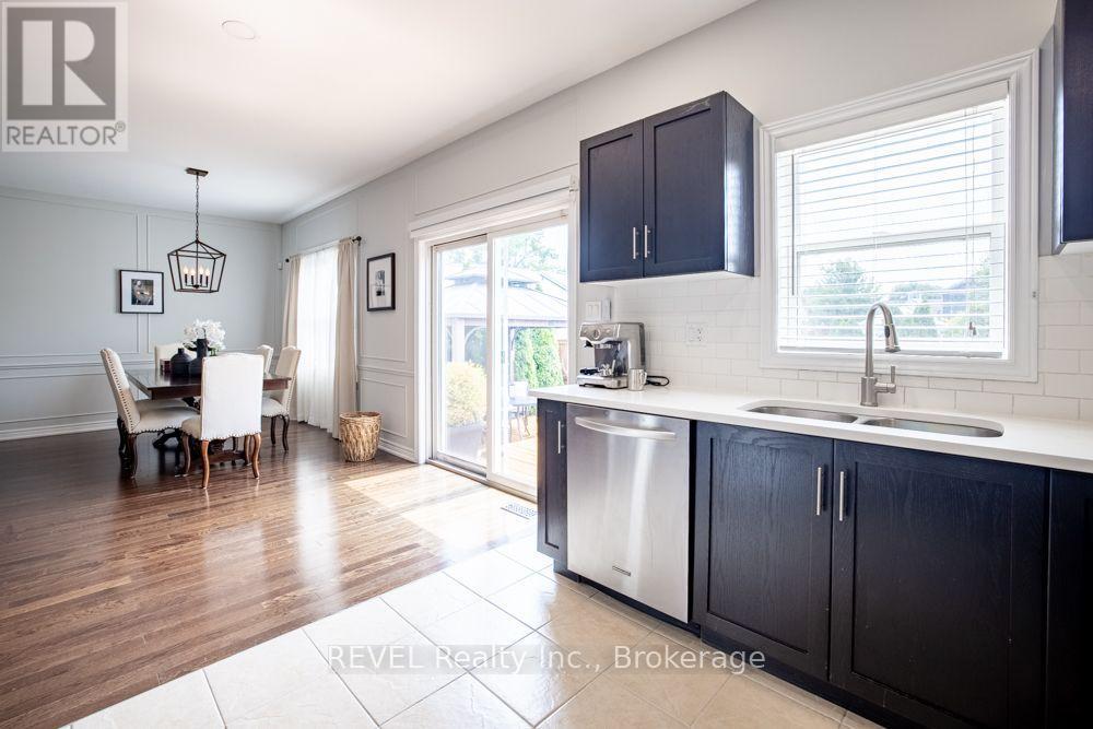 735 Celebration Drive, Fort Erie, Ontario  L2A 6V8 - Photo 18 - X13622988