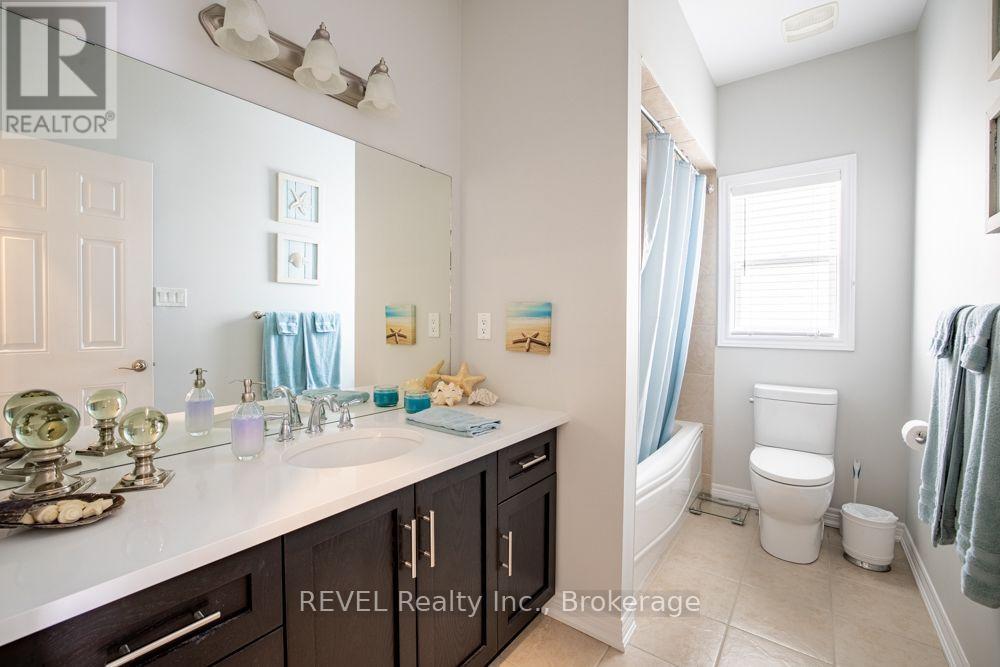 735 Celebration Drive, Fort Erie, Ontario  L2A 6V8 - Photo 19 - X13622988