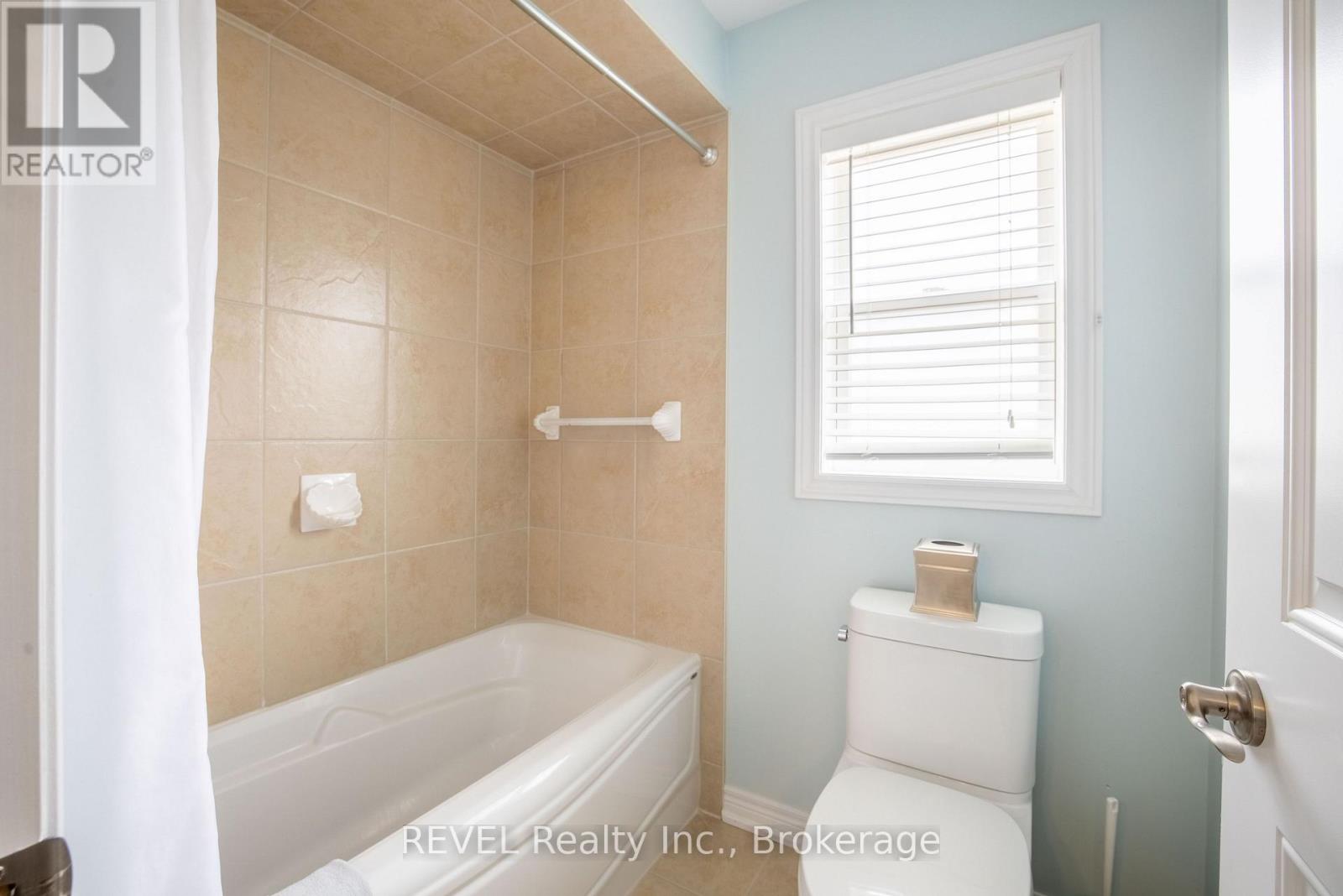 735 Celebration Drive, Fort Erie, Ontario  L2A 6V8 - Photo 20 - X13622988