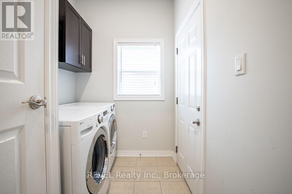 735 Celebration Drive, Fort Erie, Ontario  L2A 6V8 - Photo 21 - X13622988