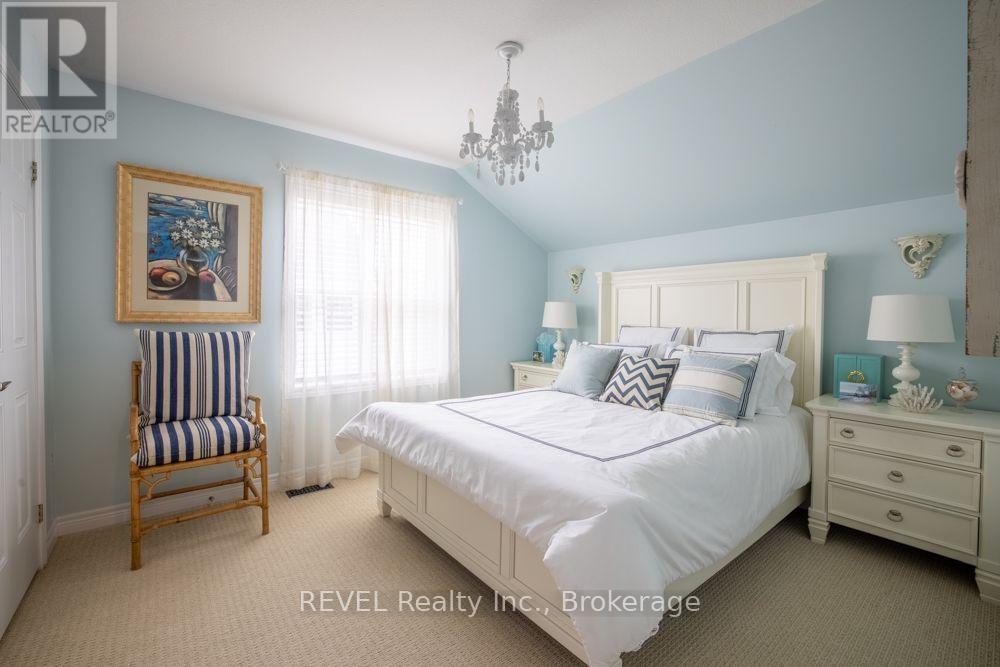 735 Celebration Drive, Fort Erie, Ontario  L2A 6V8 - Photo 22 - X13622988