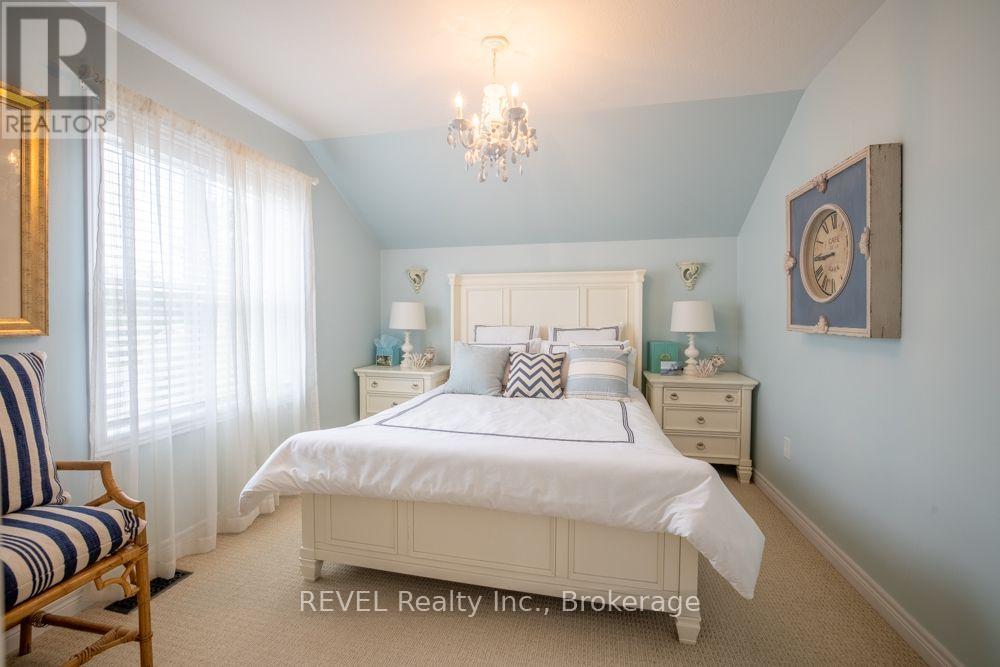 735 Celebration Drive, Fort Erie, Ontario  L2A 6V8 - Photo 23 - X13622988