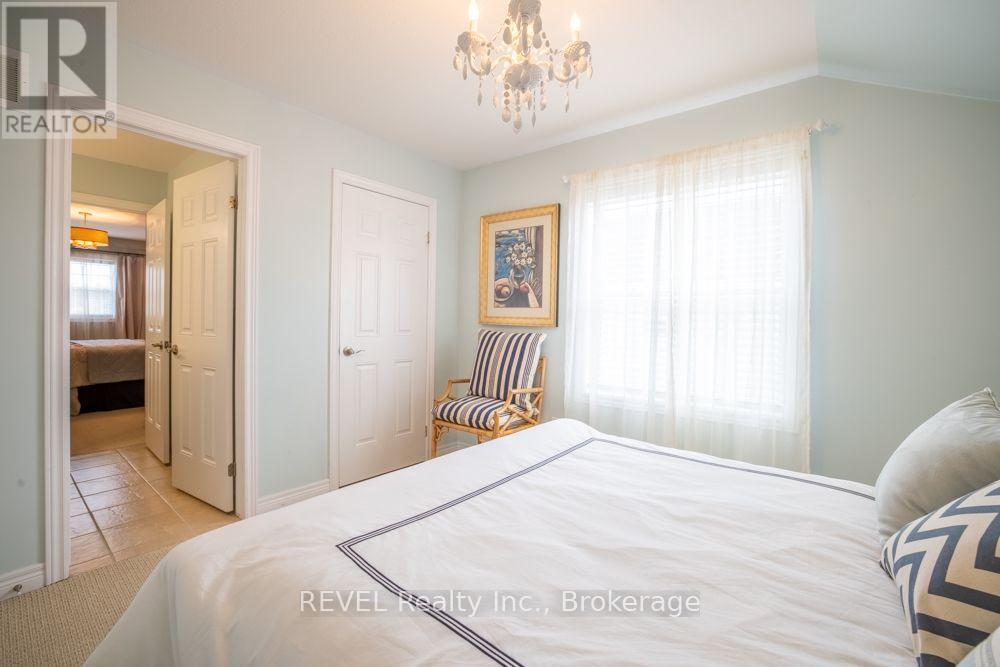 735 Celebration Drive, Fort Erie, Ontario  L2A 6V8 - Photo 24 - X13622988