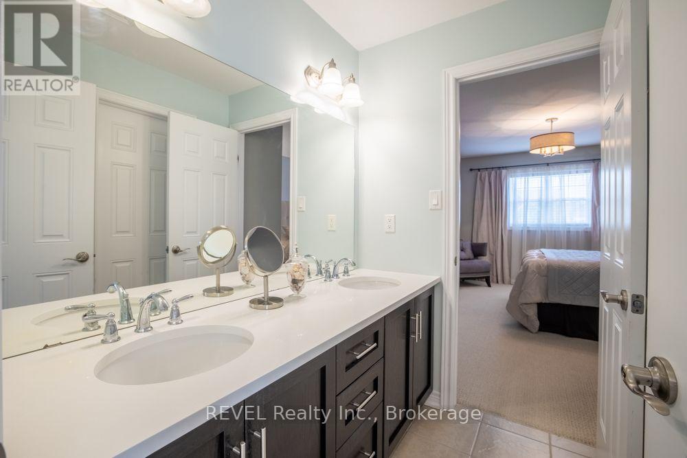 735 Celebration Drive, Fort Erie, Ontario  L2A 6V8 - Photo 25 - X13622988