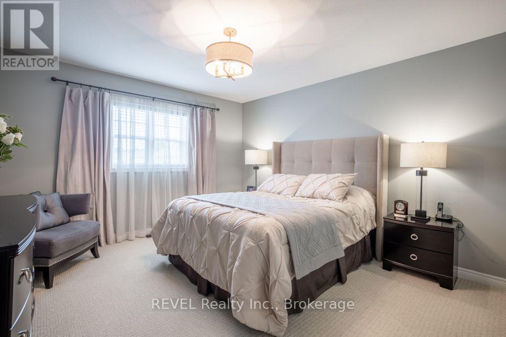 735 Celebration Drive, Fort Erie, Ontario  L2A 6V8 - Photo 26 - X13622988