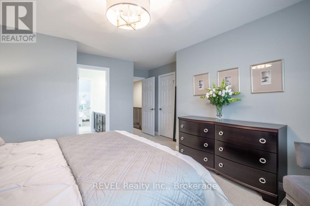 735 Celebration Drive, Fort Erie, Ontario  L2A 6V8 - Photo 27 - X13622988