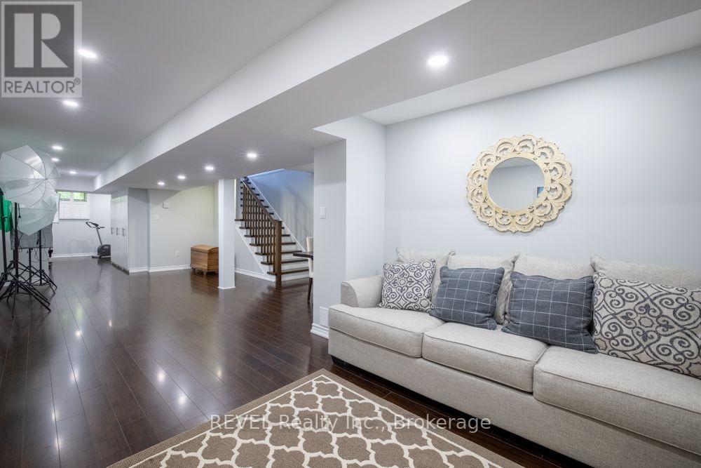 735 Celebration Drive, Fort Erie, Ontario  L2A 6V8 - Photo 28 - X13622988