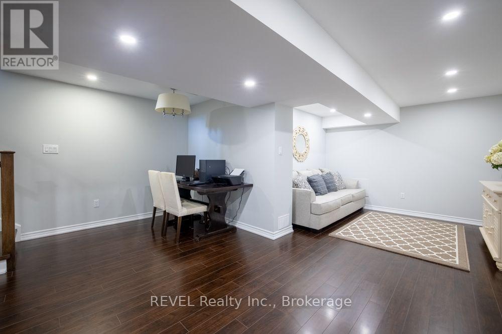 735 Celebration Drive, Fort Erie, Ontario  L2A 6V8 - Photo 29 - X13622988