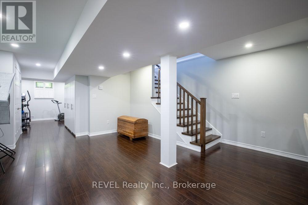 735 Celebration Drive, Fort Erie, Ontario  L2A 6V8 - Photo 31 - X13622988