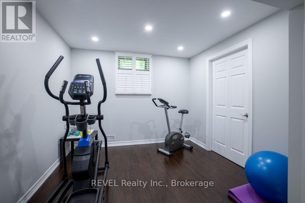 735 Celebration Drive, Fort Erie, Ontario  L2A 6V8 - Photo 32 - X13622988