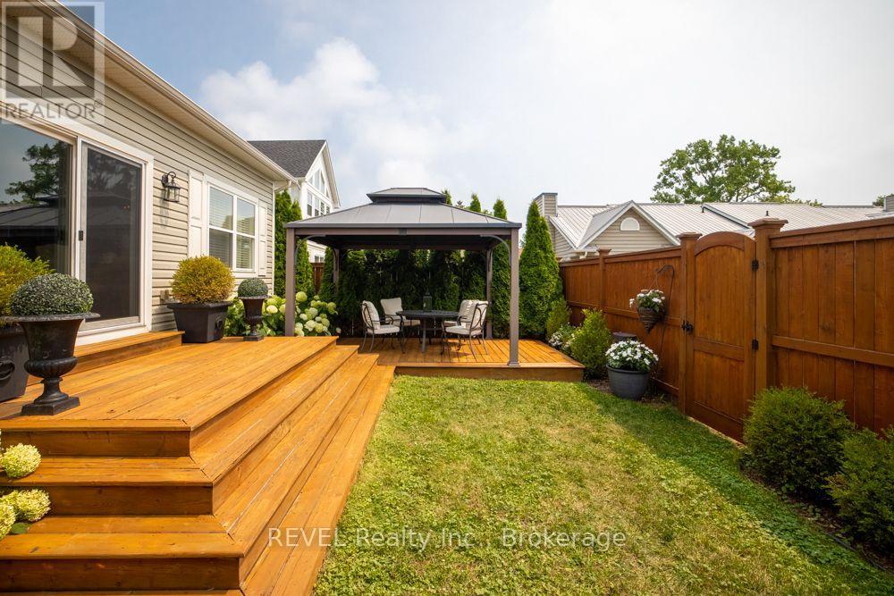 735 Celebration Drive, Fort Erie, Ontario  L2A 6V8 - Photo 33 - X13622988