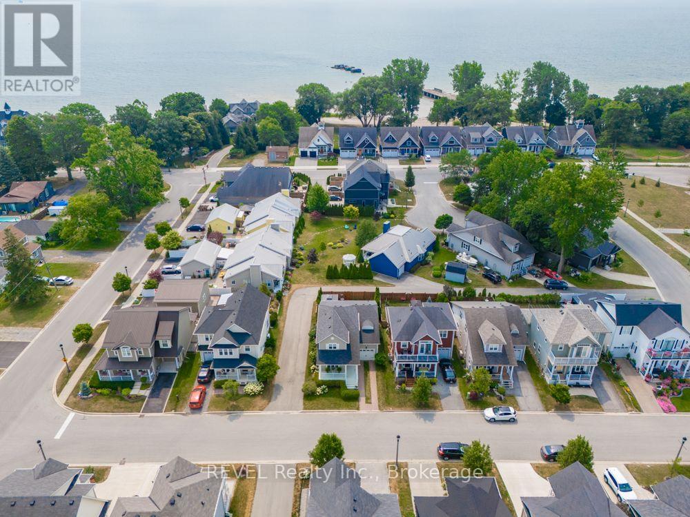 735 Celebration Drive, Fort Erie, Ontario  L2A 6V8 - Photo 40 - X13622988