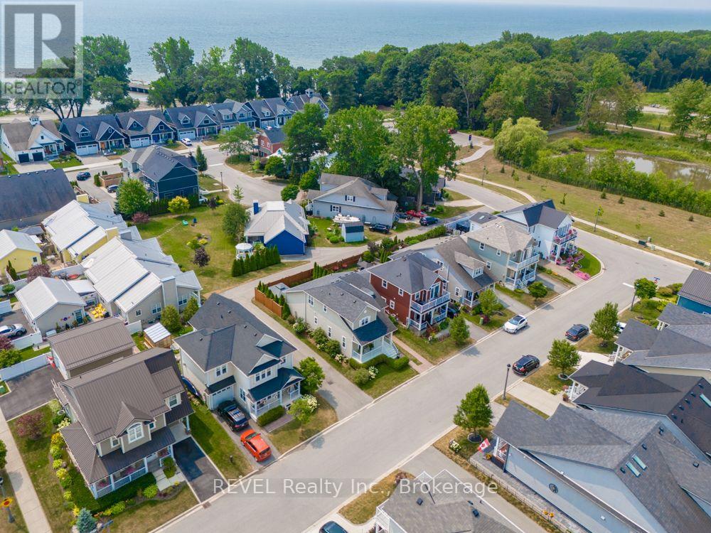 735 Celebration Drive, Fort Erie, Ontario  L2A 6V8 - Photo 42 - X13622988