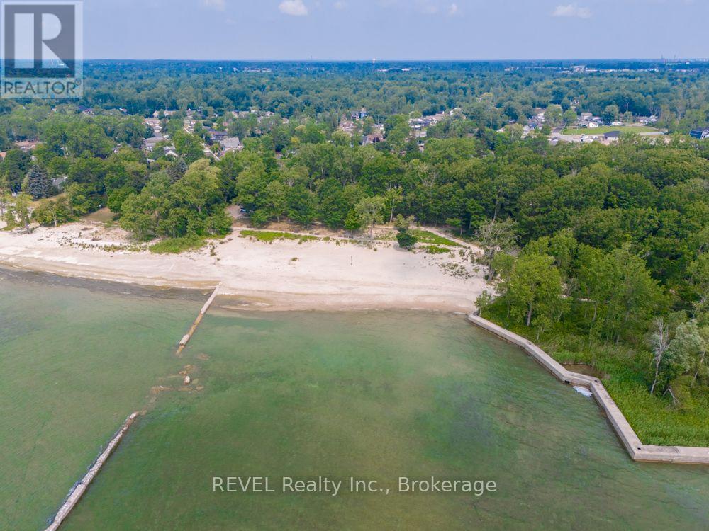 735 Celebration Drive, Fort Erie, Ontario  L2A 6V8 - Photo 43 - X13622988