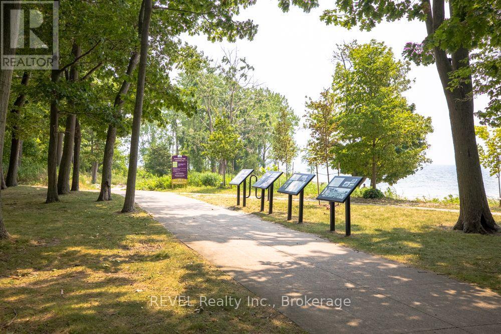 735 Celebration Drive, Fort Erie, Ontario  L2A 6V8 - Photo 46 - X13622988