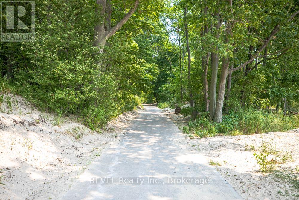 735 Celebration Drive, Fort Erie, Ontario  L2A 6V8 - Photo 48 - X13622988