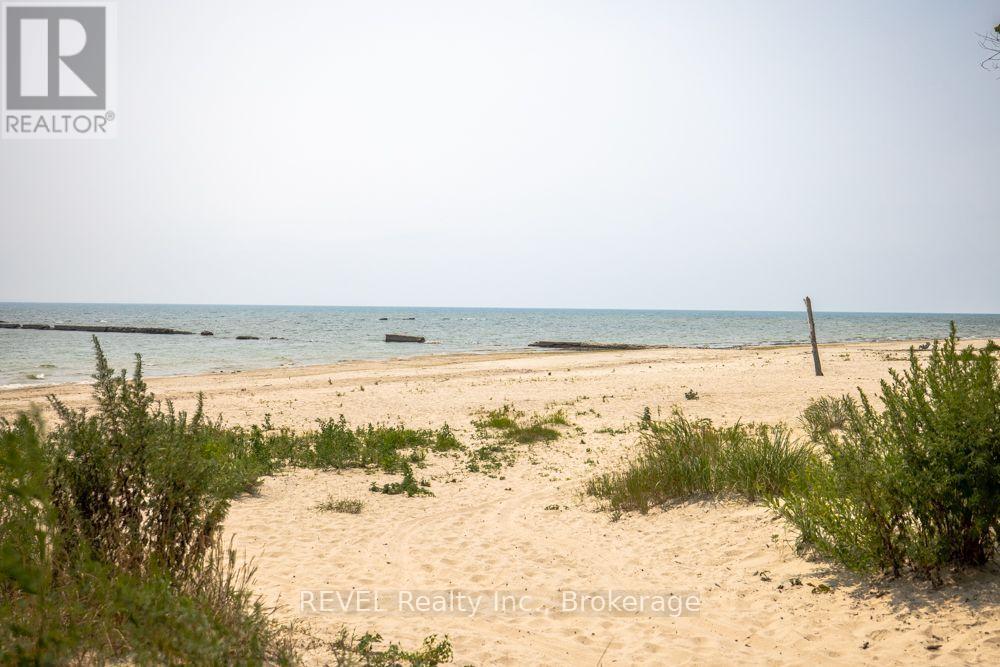 735 Celebration Drive, Fort Erie, Ontario  L2A 6V8 - Photo 49 - X13622988