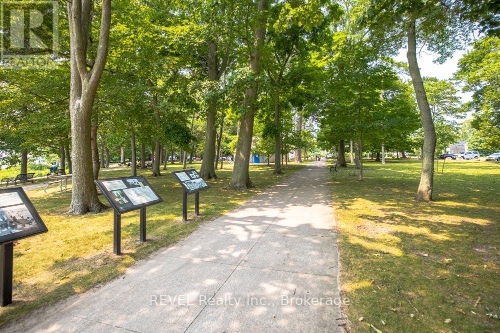 735 Celebration Drive, Fort Erie, Ontario  L2A 6V8 - Photo 50 - X13622988