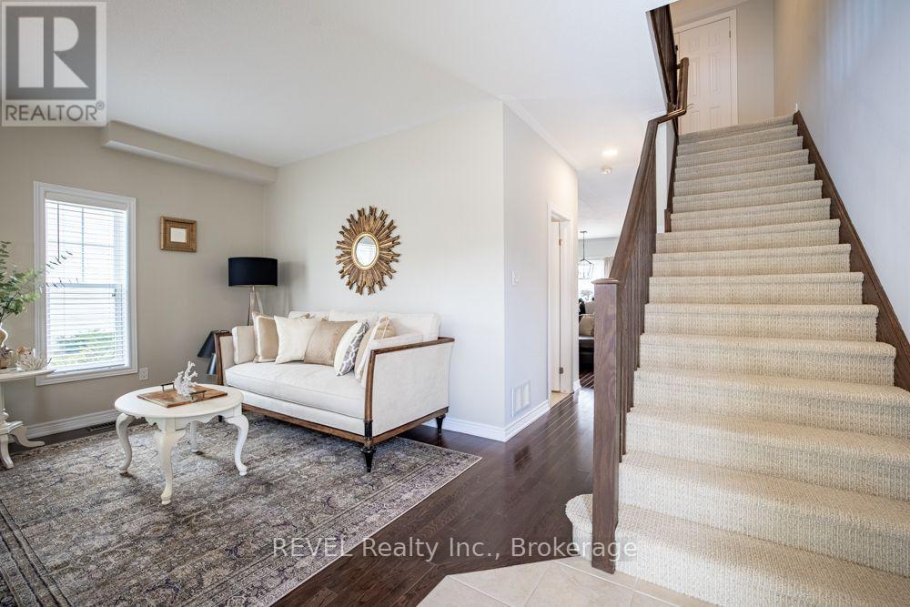 735 Celebration Drive, Fort Erie, Ontario  L2A 6V8 - Photo 6 - X13622988