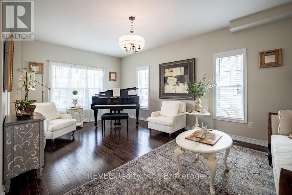 735 Celebration Drive, Fort Erie, Ontario  L2A 6V8 - Photo 7 - X13622988