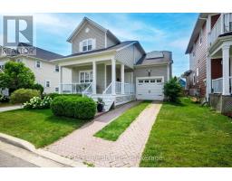 735 CELEBRATION DRIVE, Fort Erie, Ontario