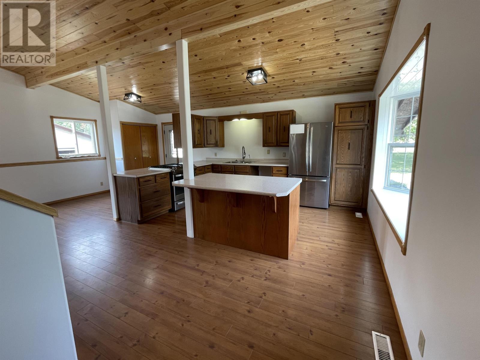 62 Bedworth Road, Dryden, Ontario  P8N 2Y4 - Photo 13 - TB2602193