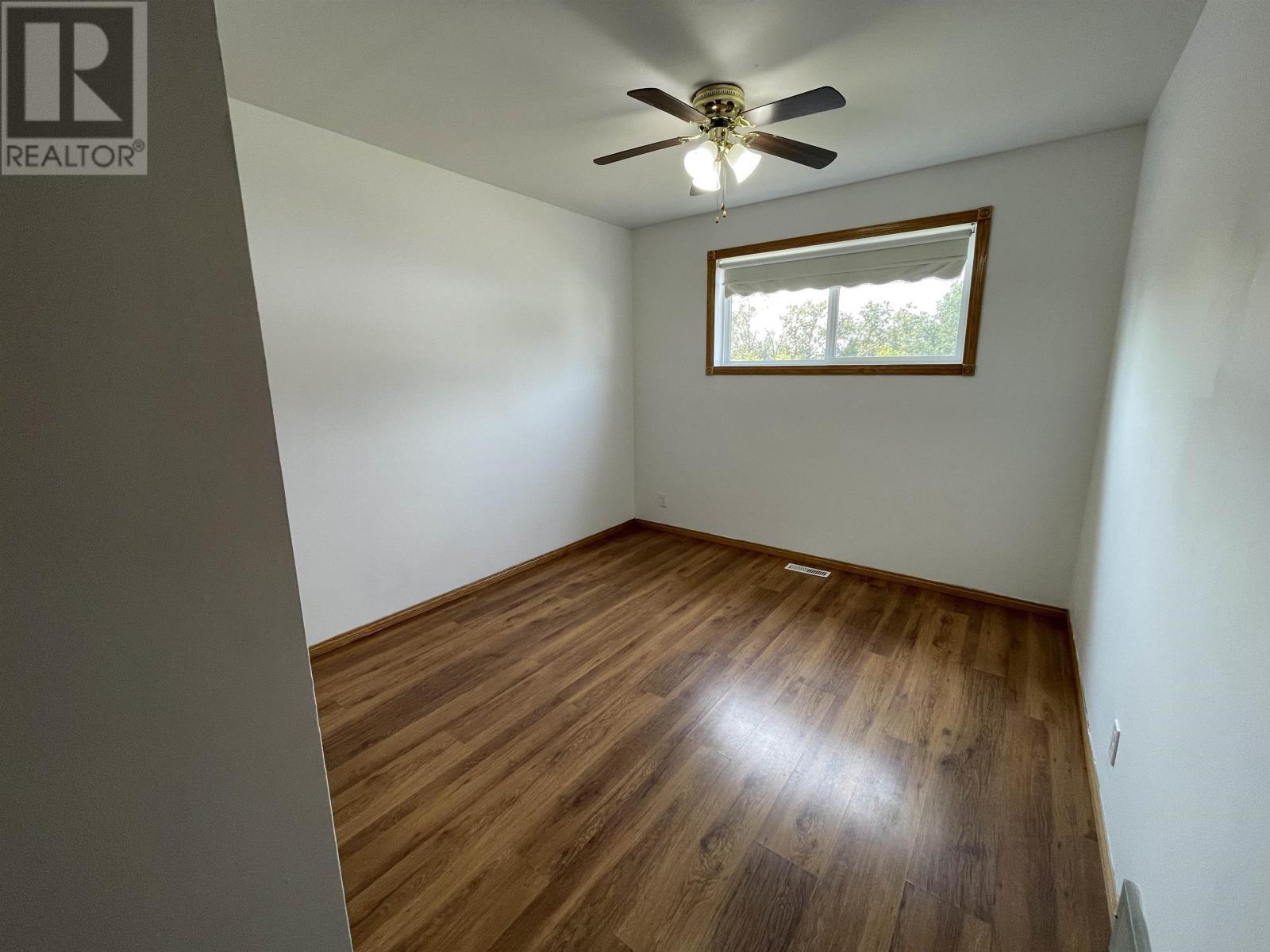 62 Bedworth Road, Dryden, Ontario  P8N 2Y4 - Photo 17 - TB2602193