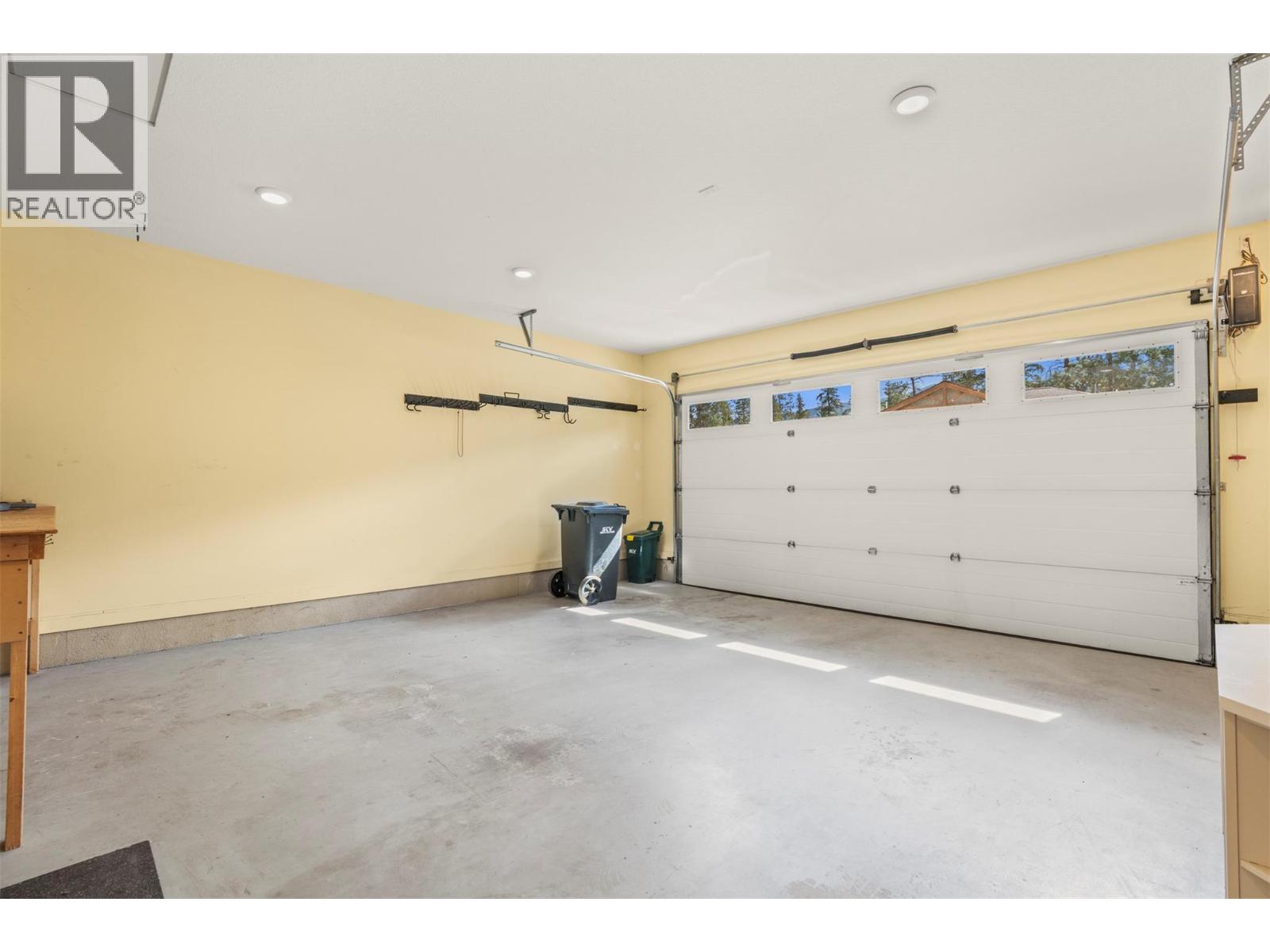 2444 York Avenue Unit# 32, Armstrong, British Columbia  V4Y 0Y3 - Photo 48 - 10390199