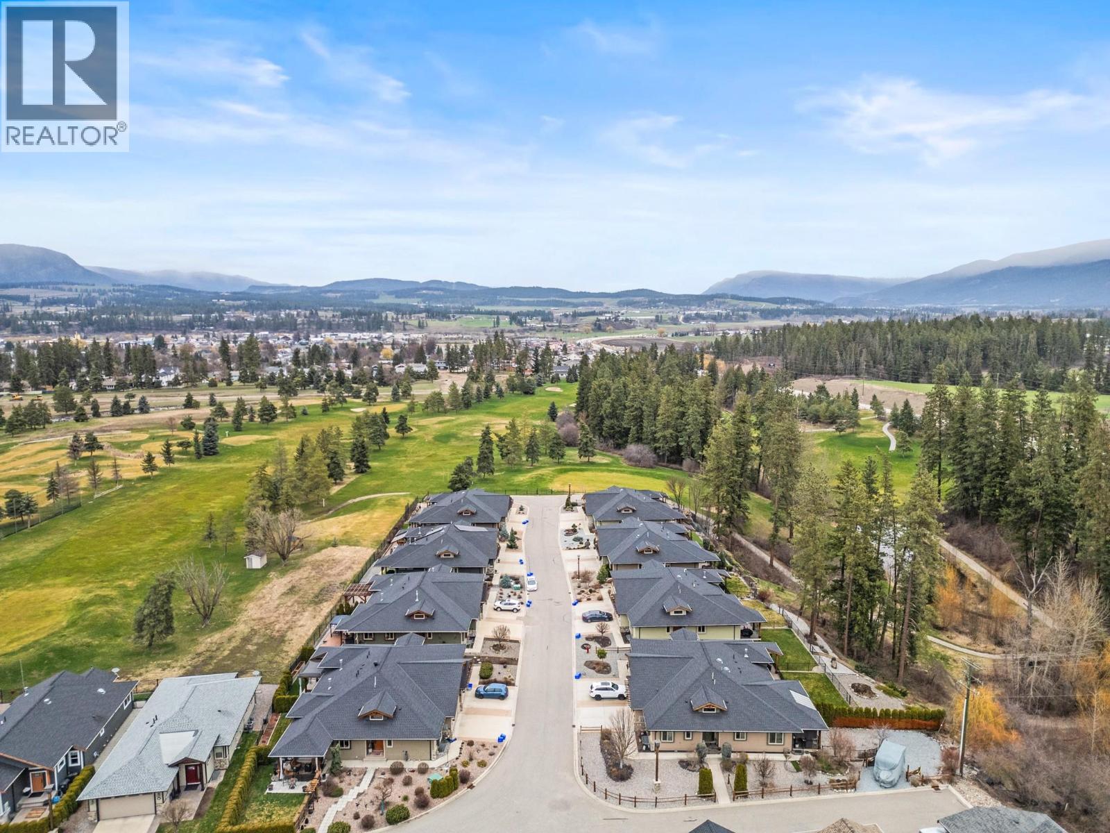 2444 York Avenue Unit# 32, Armstrong, British Columbia  V4Y 0Y3 - Photo 59 - 10390199