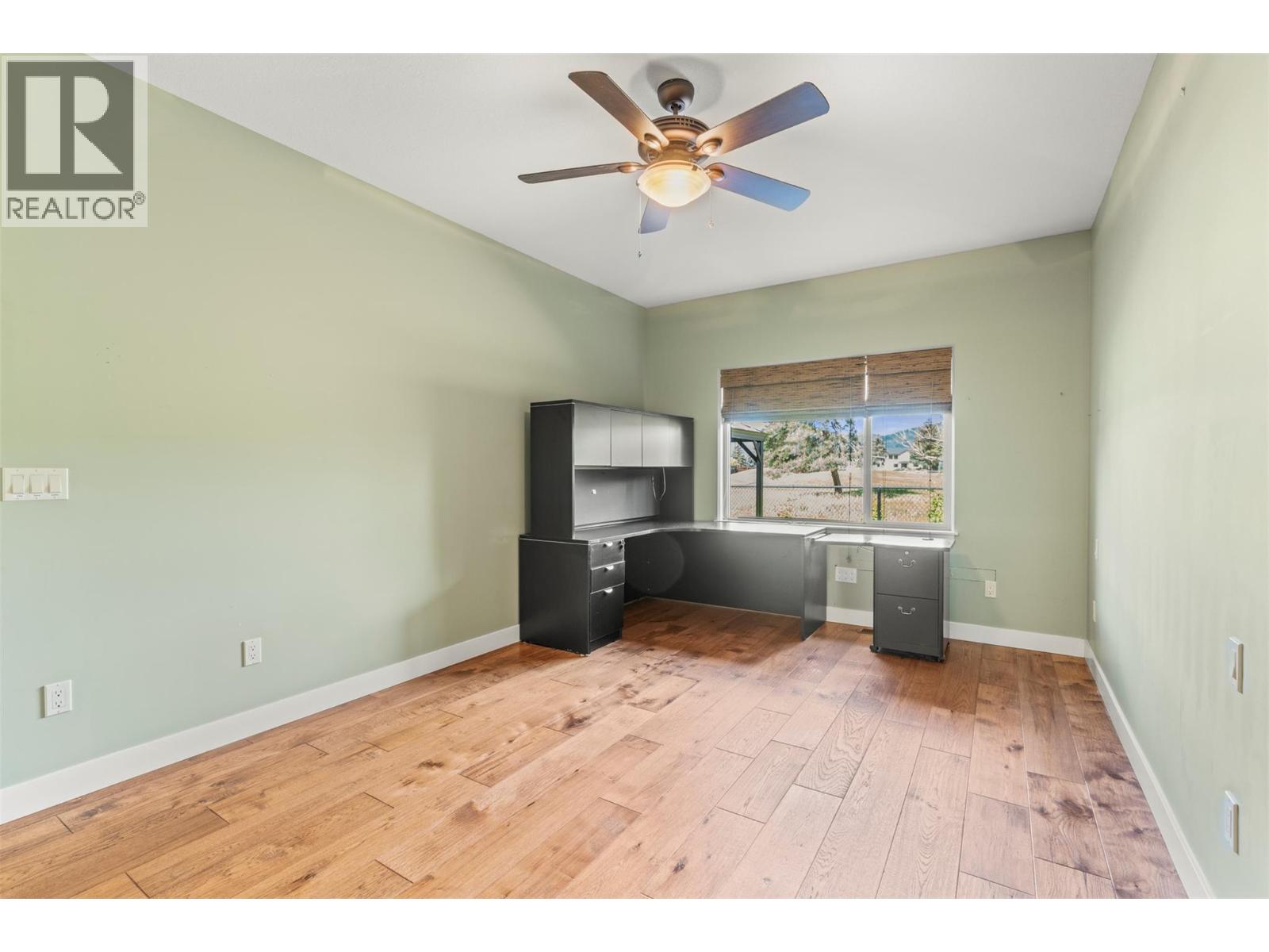 2444 York Avenue Unit# 32, Armstrong, British Columbia  V4Y 0Y3 - Photo 27 - 10390199