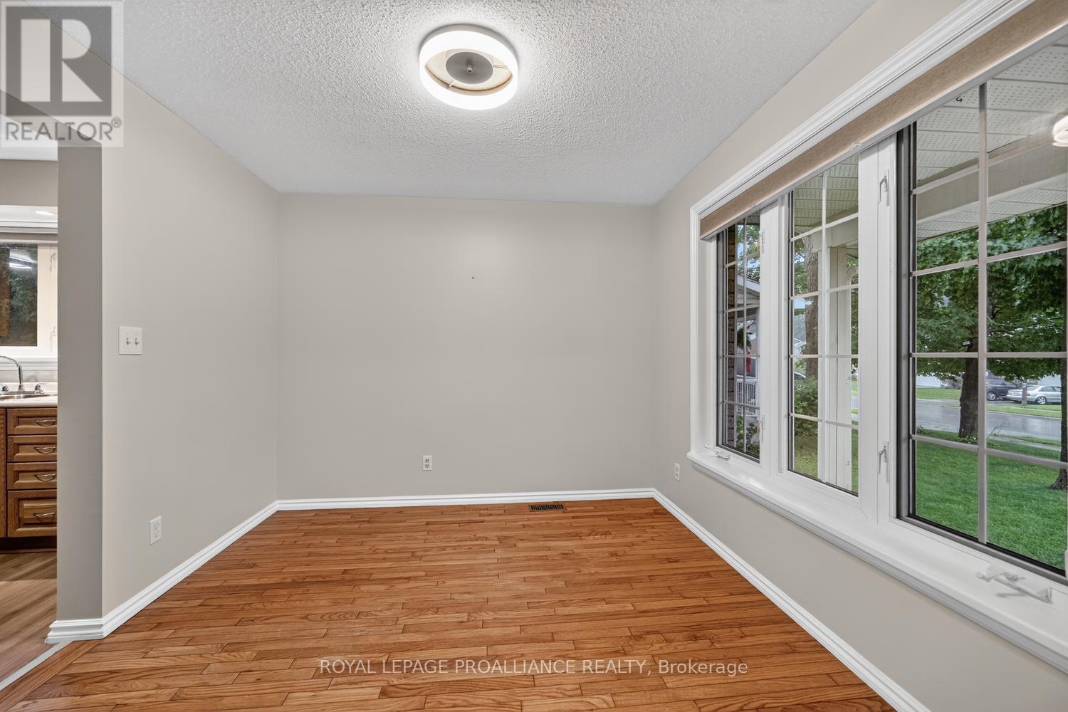 388 Brock Street, Brockville, Ontario  K6V 7A1 - Photo 10 - X13622986