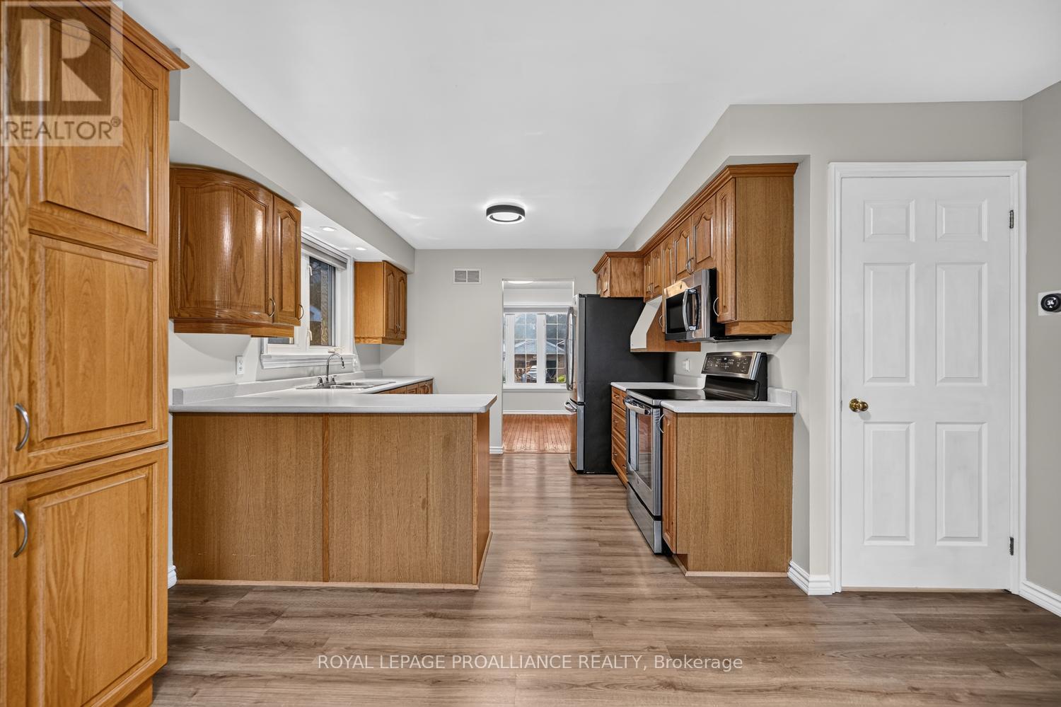 388 Brock Street, Brockville, Ontario  K6V 7A1 - Photo 11 - X13622986