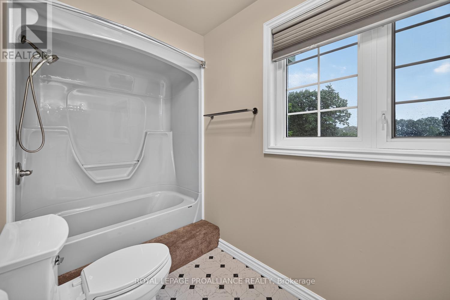 388 Brock Street, Brockville, Ontario  K6V 7A1 - Photo 20 - X13622986