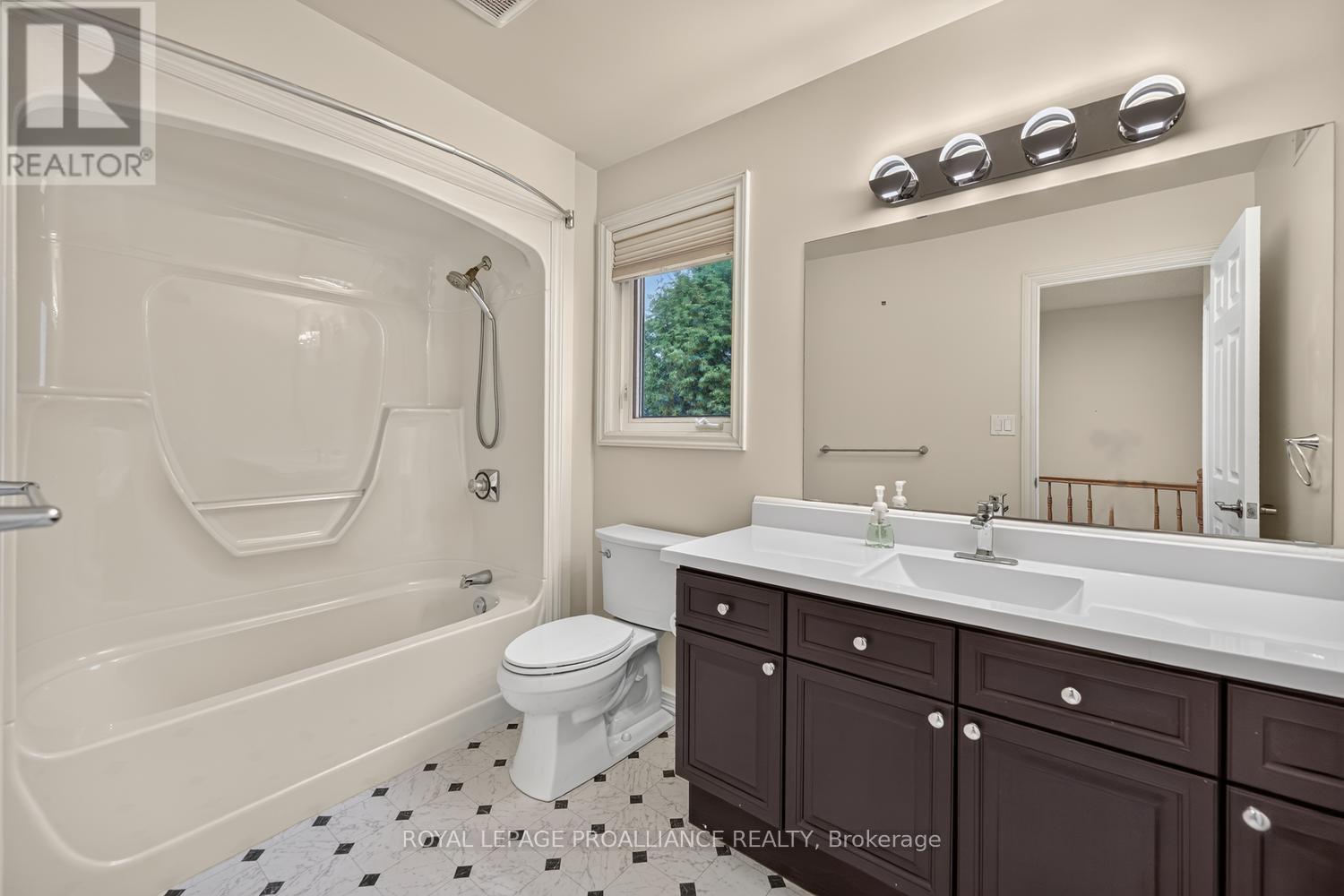 388 Brock Street, Brockville, Ontario  K6V 7A1 - Photo 23 - X13622986