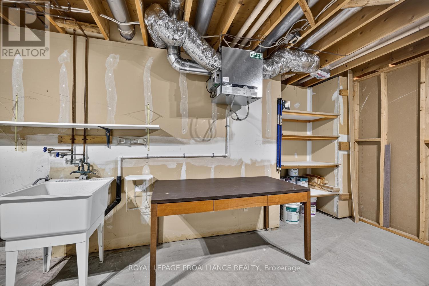 388 Brock Street, Brockville, Ontario  K6V 7A1 - Photo 29 - X13622986