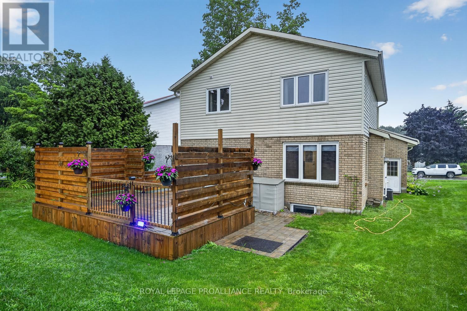 388 Brock Street, Brockville, Ontario  K6V 7A1 - Photo 32 - X13622986