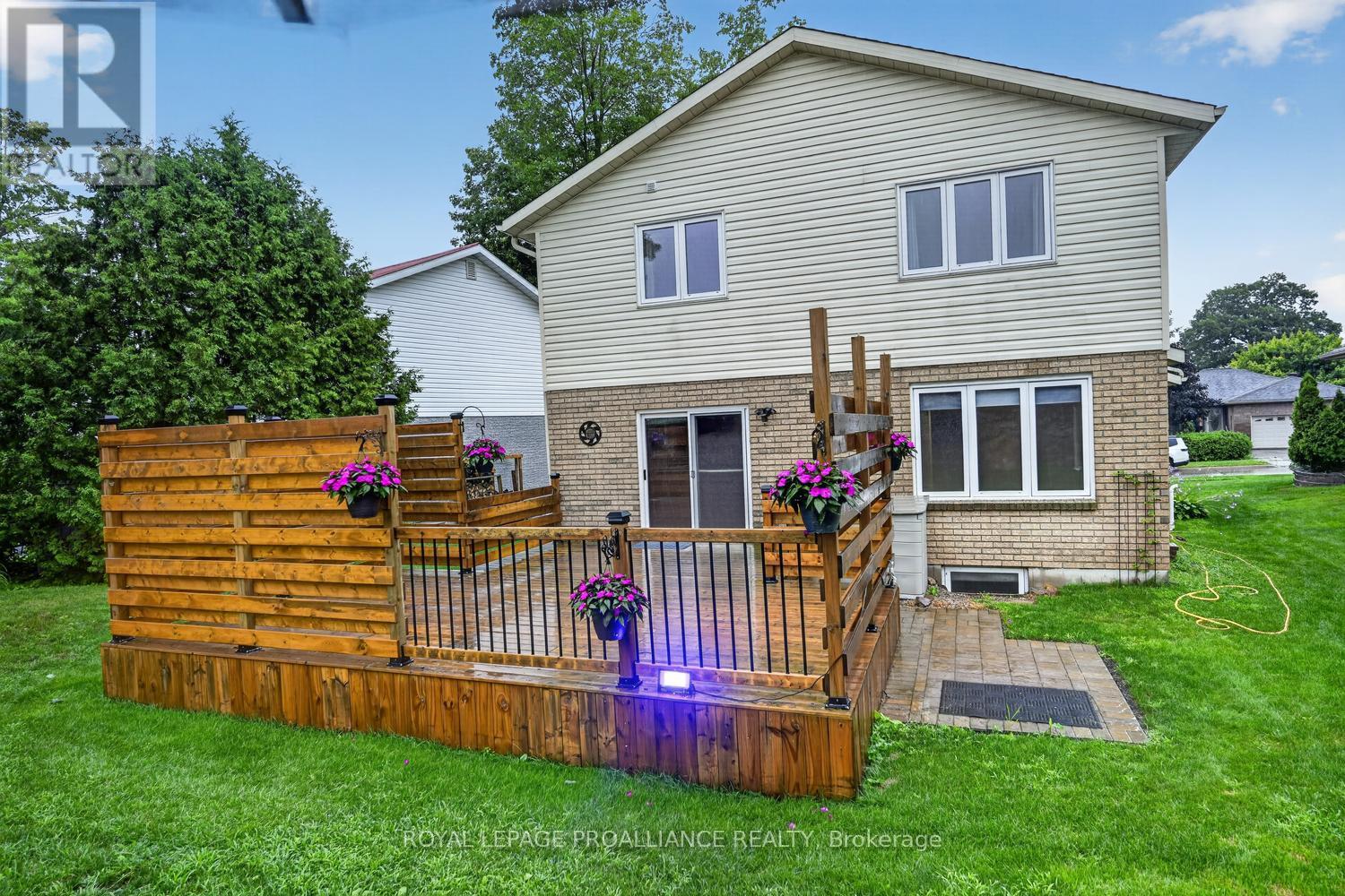 388 Brock Street, Brockville, Ontario  K6V 7A1 - Photo 33 - X13622986