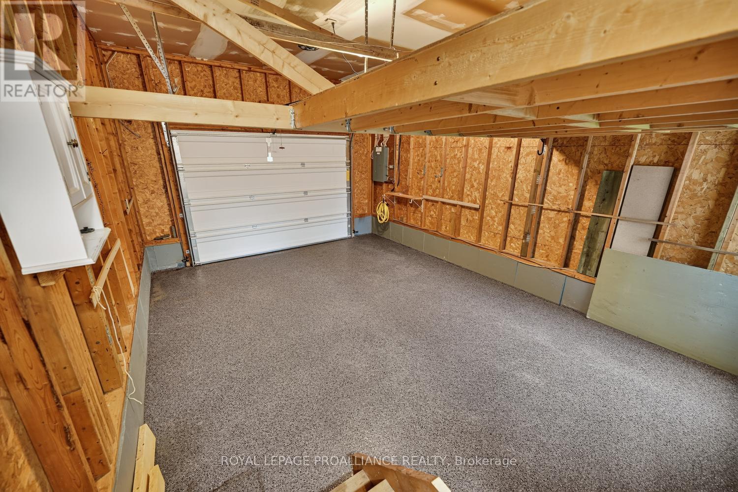 388 Brock Street, Brockville, Ontario  K6V 7A1 - Photo 35 - X13622986