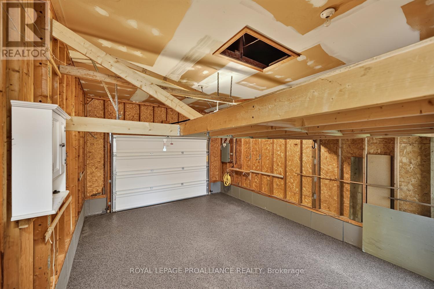 388 Brock Street, Brockville, Ontario  K6V 7A1 - Photo 36 - X13622986