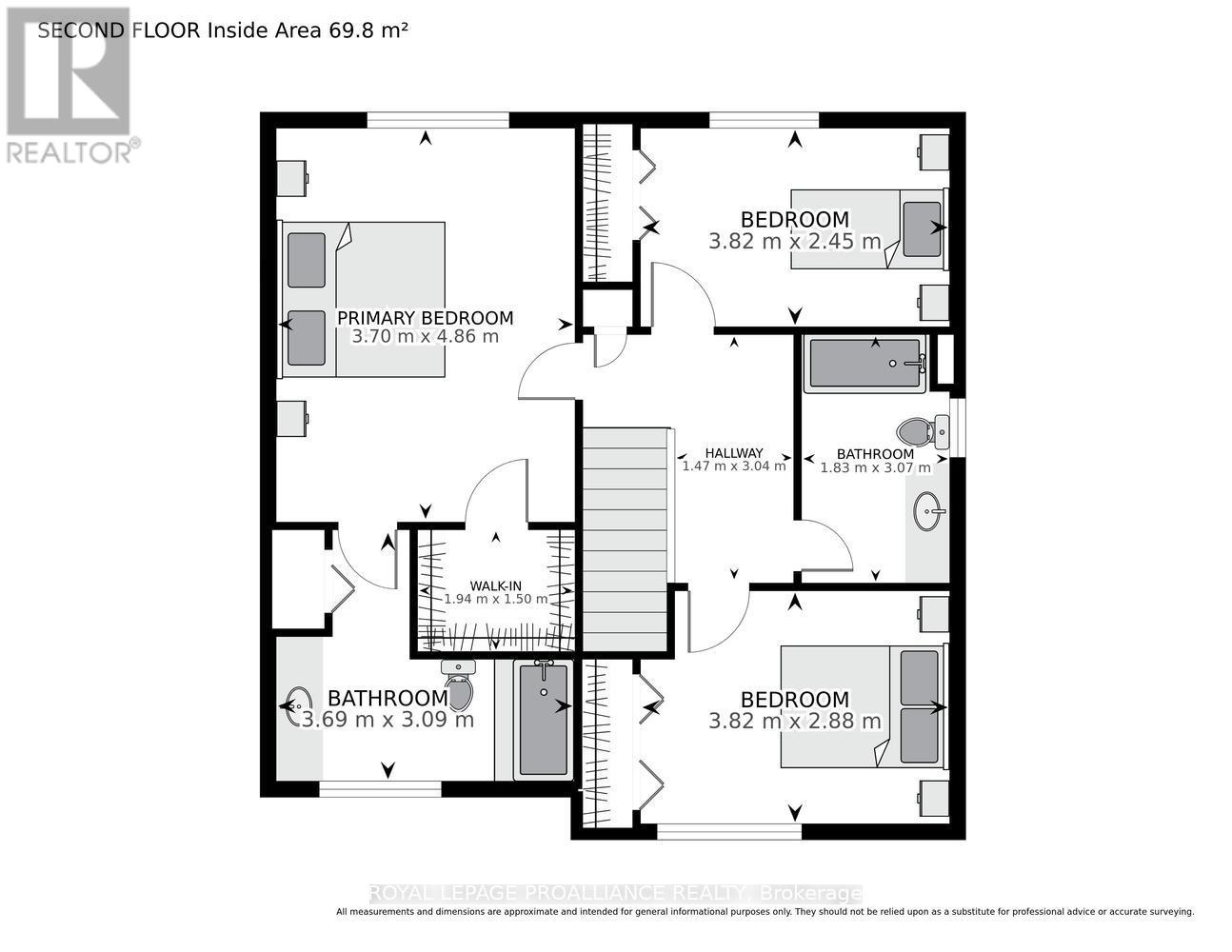 388 Brock Street, Brockville, Ontario  K6V 7A1 - Photo 38 - X13622986