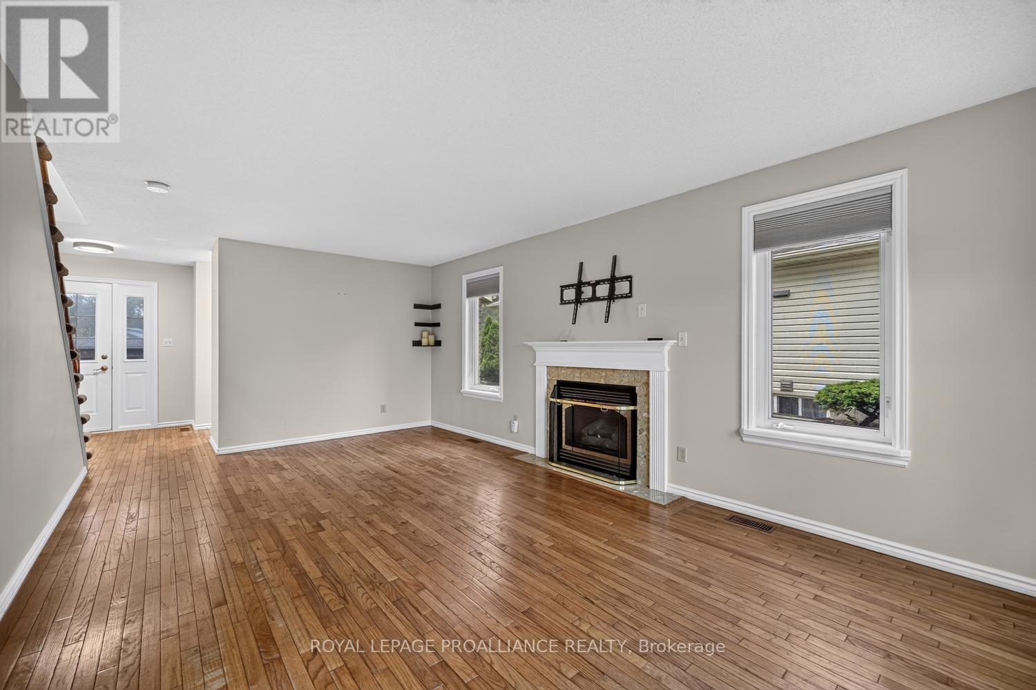 388 Brock Street, Brockville, Ontario  K6V 7A1 - Photo 8 - X13622986