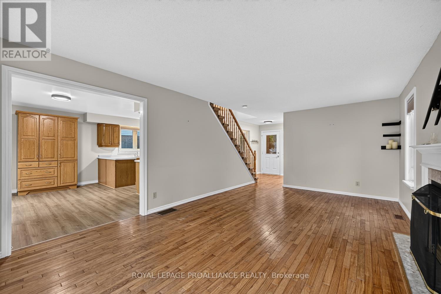 388 Brock Street, Brockville, Ontario  K6V 7A1 - Photo 9 - X13622986