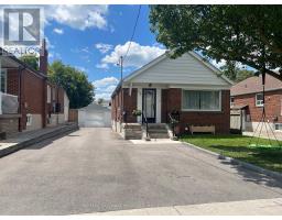 482 WARDEN AVENUE, Toronto, Ontario
