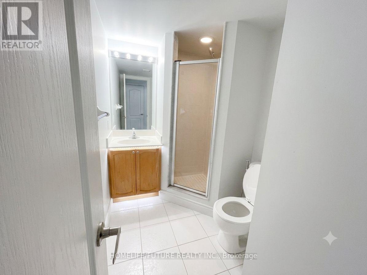 2901 - 60 Brian Harrison Way, Toronto, Ontario  M1P 5J5 - Photo 7 - E13623016