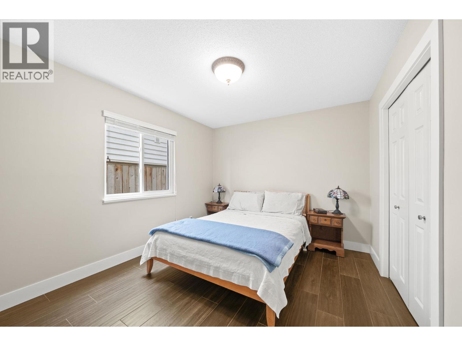10131 Hollywell Drive, Richmond, British Columbia  V7E 5C7 - Photo 25 - R3151399