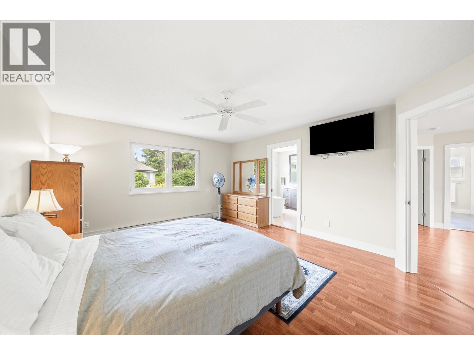 10131 Hollywell Drive, Richmond, British Columbia  V7E 5C7 - Photo 26 - R3151399