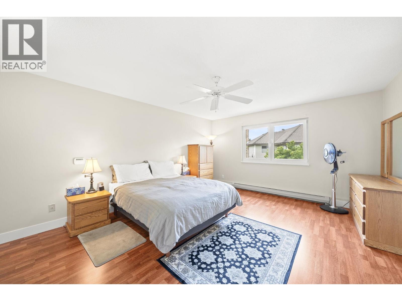 10131 Hollywell Drive, Richmond, British Columbia  V7E 5C7 - Photo 28 - R3151399