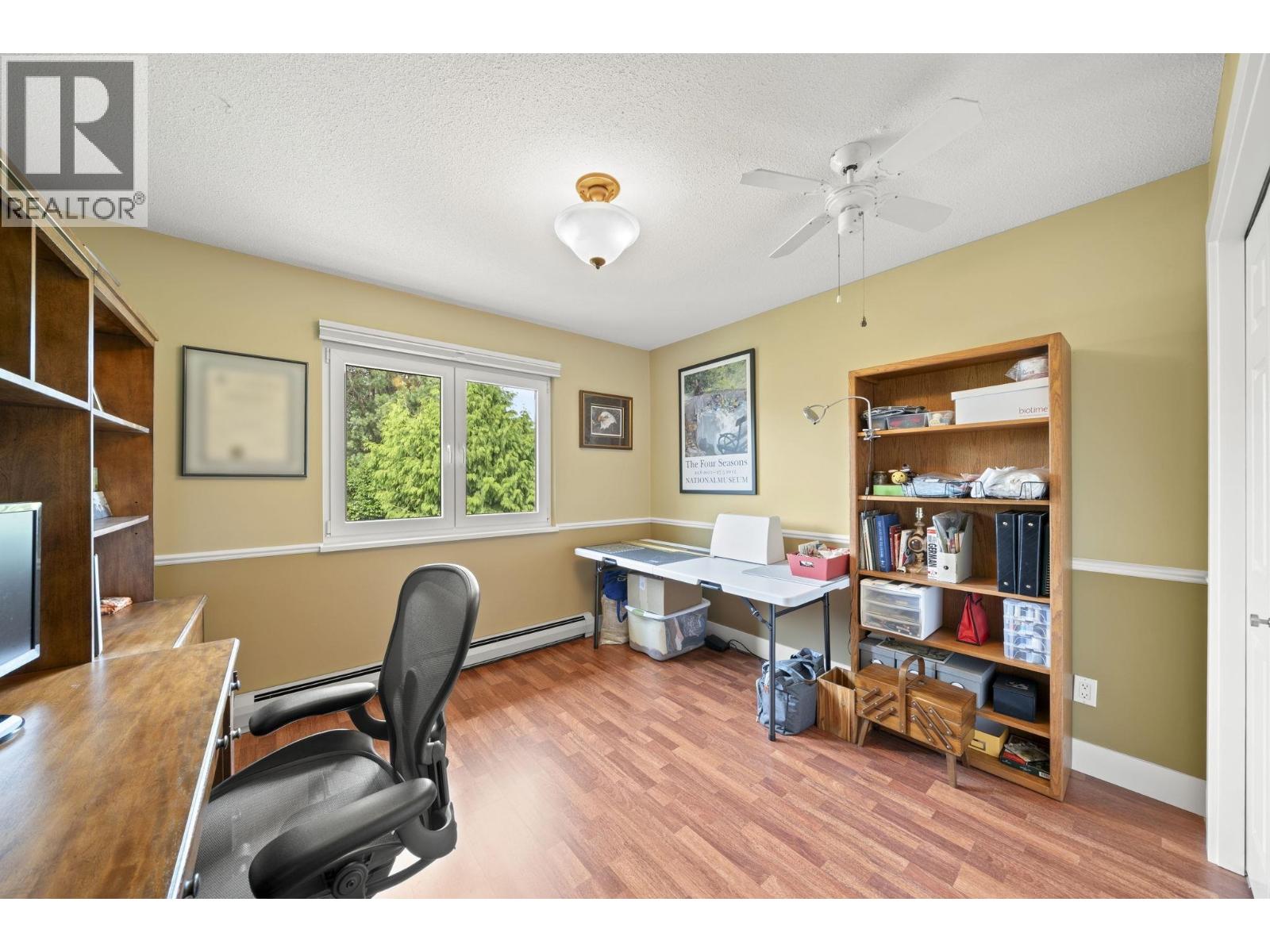 10131 Hollywell Drive, Richmond, British Columbia  V7E 5C7 - Photo 34 - R3151399